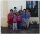 casadeloschicos002.jpg