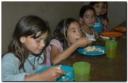 comedores-escolares.jpg