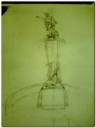 con-neptuno-ahorainfo-002.jpg