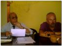 con-neptuno-ahorainfo-003.jpg