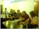 con-neptuno-ahorainfo-004.jpg