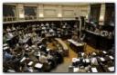 congreso-provincial.jpg