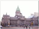 congreso071.jpg