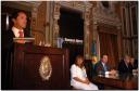convenio-colegio-abogados-pcia.jpg