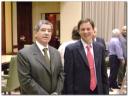 convenio-ministerio-trabajo-090.jpg
