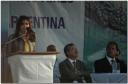 cristina-fernandez-foto-carlos-guillot.JPG