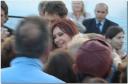 cristina-fernandez-foto-carlos-j-guillot.JPG