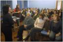 cursos-realizados.jpg