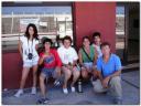 dep1para-todos-010.jpg
