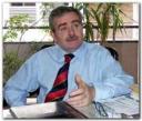 diputado-nacional-luis-ilarregui-fpv.jpg