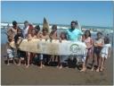 escuelita-de-surf.jpg