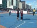 especial-de-necochea-en-fox-sports.jpg