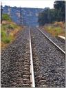 ferrocarril.jpg