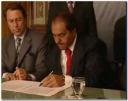 firma-scioli.jpg