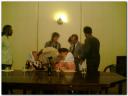 ganadores-paseo-ahorainfo-101.jpg