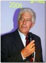gaston-fernandez-palma.jpg