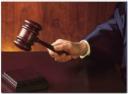 gavel.jpg