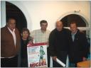 homenaje-a-miguel-sanchez.jpg
