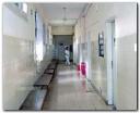 hospitales.jpg