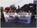 jp-mar-del-plata.jpg