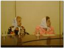 madres-plaza-ahorainfo-104.jpg