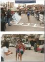maraton-003.jpg