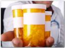 medicamentos.jpg medicamentos.jpg