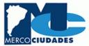 mercociudades.jpg