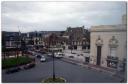 montigny.jpg