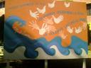 mural-homenaje-marcenac.jpg
