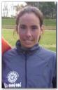 nadia-rodriguez-para-todos.jpg