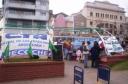 necochea2308.jpg