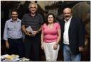ocana-y-visitadores-medicos.jpg