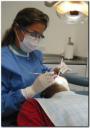 odontologo-1.jpg