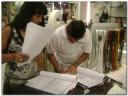 operativo-unicenter-2.jpg