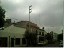 postes-media-tension-64-y-67-ahorainfo-035.jpg
