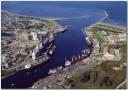 puerto_quequen.jpg