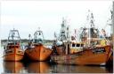 rawson-muelle.jpg
