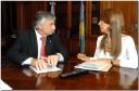 salud-produccion.JPG