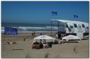 surf-2-carlos-guillot.JPG