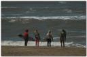 surf-iii-carlos-guillot.JPG