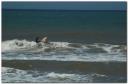 surf-iv-carlos-guillot.JPG