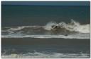 surf-v-carlos-guillot.JPG