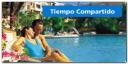 tiempo-compartido.jpg