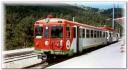 tren.jpg