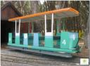 tresn-del-parque-4to-coche.jpg