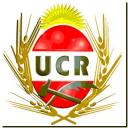 ucr.jpg