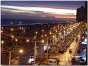 vista-nocturna-avenida.jpg