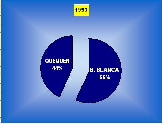 1993.jpg 1993.jpg