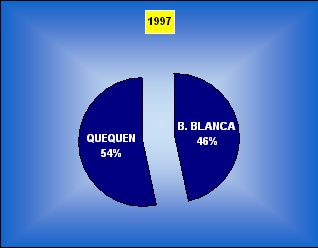 1997.jpg 1997.jpg